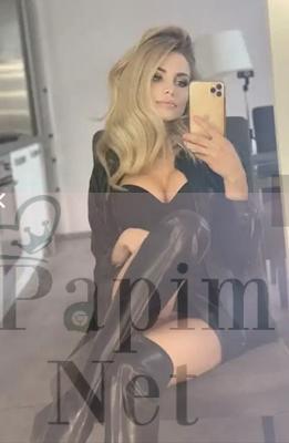 Sahibe köle seven doyumsuz Konya escort Sanem