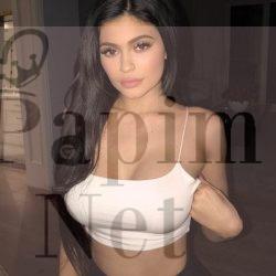 Gecelik görüşen Halkalı escort kadınları