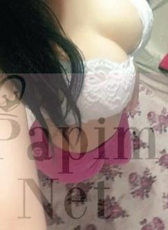 Güzel göğüslü elit Kayseri escort bayan Cansu