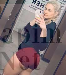 BDSM İstanbul Elit escort neler yapıyor