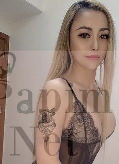 Saatlik Mersin escort Beste kendi evinde görüşüyor