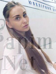 BDSM Beylikdüzü escort Ceren seksiyle buluşun