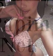 Tüm isteklerinize yapan Malatya escort kadınların numaraları