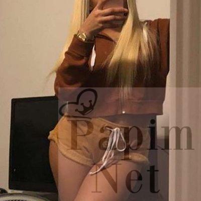 Otelde randevu veren Ümraniye escort kadınlar