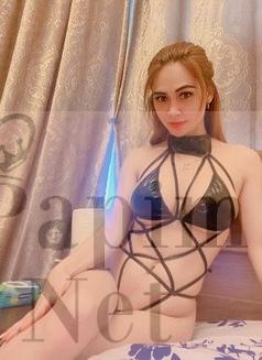 Uygun fiyatlı Gaziantep escort bayanlar