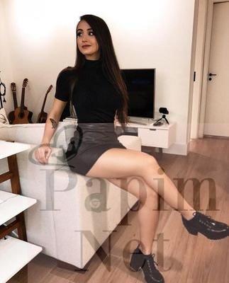 Cinsellikte isteklerinizi Kayseri escort kadınlarla keşfedeceksiniz