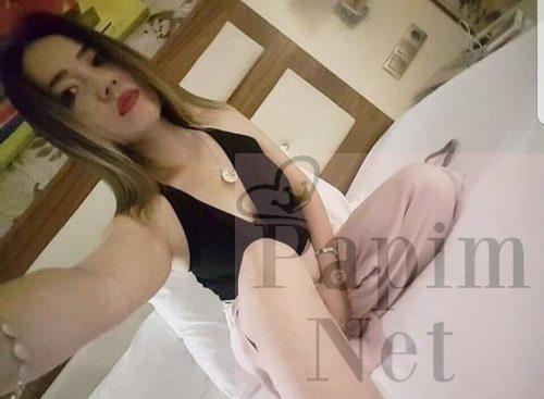 Hayatınıza ilaç gibi gelecek Kurtköy escort kadınları