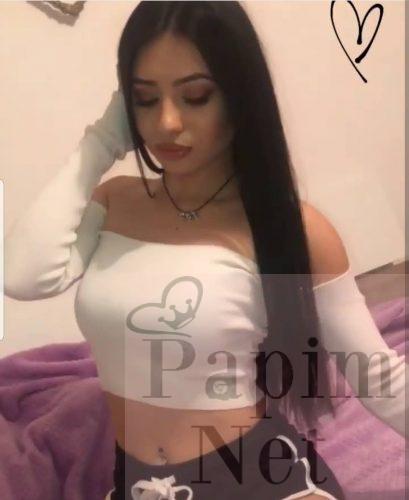 Çıtır balık etli Diyarbakır escort bayan Eylem