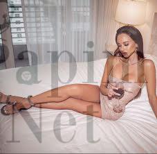 Kendi evinizde Şişli escort kadınları ile muhteşem cinselliğin zevkini yaşayabilirsiniz