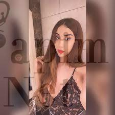 Saatlik doyumsuz Antalya escort Pırıl