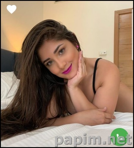 Daha çok çıtır Yenişehir genç escort bayan Merve