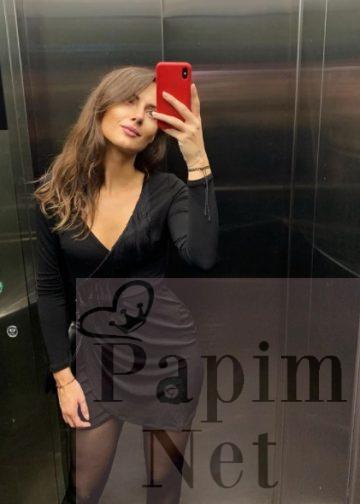 İşinin ehli Bağcılar escort kızlar asla ısrar sevmez