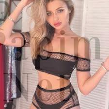 Ankara escort bayanlar ile aktif cinsel yaşama sahip olabilirsiniz