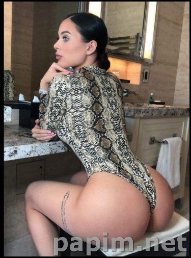 Ortamlarda boy gösteren vip Yenişehir escort bayan Sema