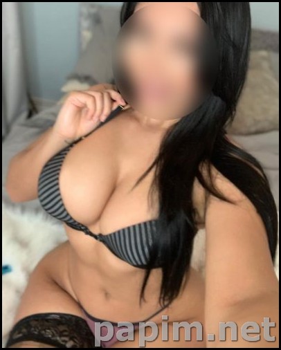 Her zaman seks yapmaya hazır Yenişehir escort Sıla