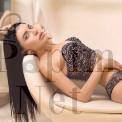 Seksi Beylikdüzü escort Nazlı seçkin erkeklerle