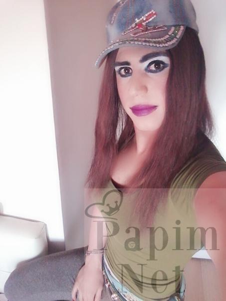 Ucuza görüşen Beylikdüzü escort kadınları