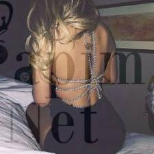 Pornodan sahneler sunan sınırsız Avrupa Yakası escort Selma