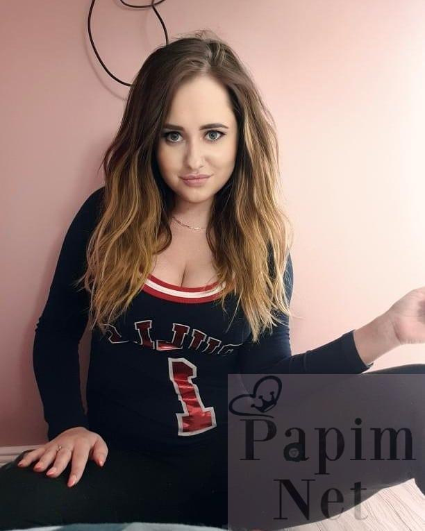 Genç Kartal escort bayan hizmetleri