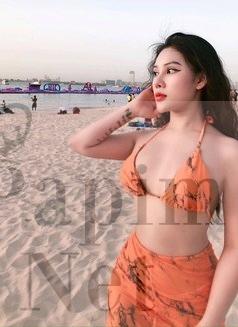 Cinsel partneriniz olmak isteyen Mersin escort bayan Berna