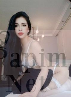 Diliyle delirten cimcif Gaziantep escort Sahra