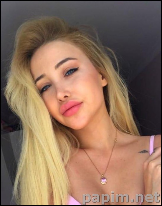 Sım sıcak zamanlarda yer vermeyi isteyen Konya escort bayan Tülay