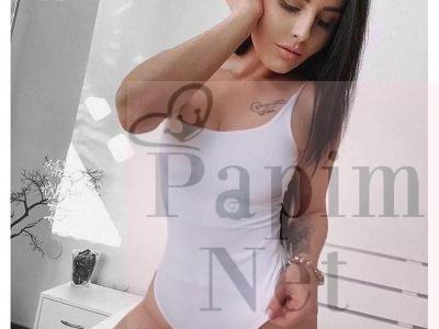 Sınırsız ilgilenen elit Mersin escort bayan Burcu