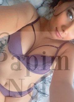 Genç Şirinevler escort Ela heyecanlı erkeklerin sevgilisi