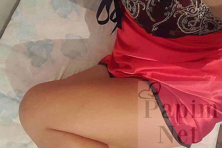 Tamamen sınırsız Anadolu Yakası escort bayan Vildan