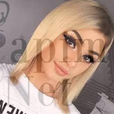 Mersin escort servisiyle ilgili merak edilenler