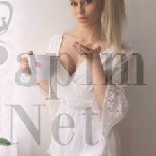 Kartal escort seksinde ne kadar vaktiniz var?