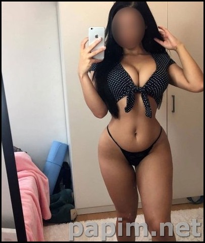 Hayata renk katan özel kişilikte Ankara escort bayan Arzu