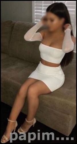 Erkekleri çözmüş bir Eskişehir escort Pınar olarak sizleri sınırsız ilişkiye bekliyorum