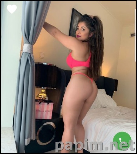 Eşsiz bir anda sizlere yer vermek isteyen Alanya escort Cansu