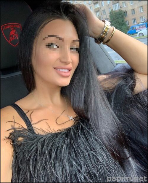 Orjinal resimleri ile ilgileri üzerinde toplayan Samsun escort Ezgi