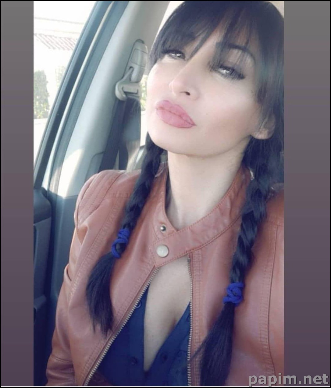 Belek saatlik genç escort Jale