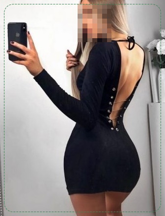 Giresun Bakımlı Escort Demet Oral Fantezisi Yaşatıyor