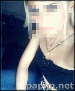 Konya Dans Öğretmenliği Yapan Seksi Escort Demet