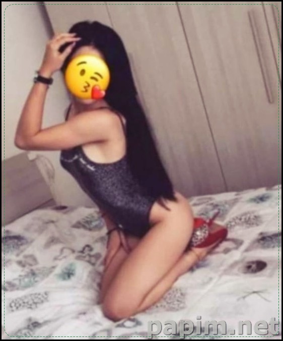 Hatay Olgun Escort Tülay Seks Dersi Veriyor