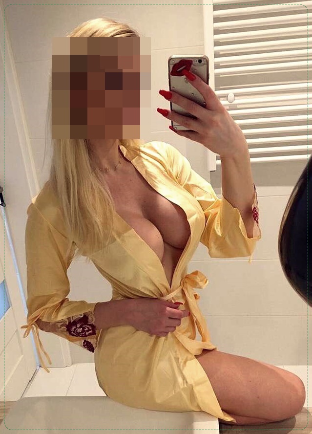 Şahinbey Whatsapp Seks Görüşmesi Yapan Escort Tansu