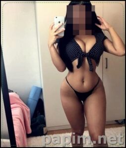 Yavuzeli Escort Sude Evinde Seks Görüşmesi Yapıyor