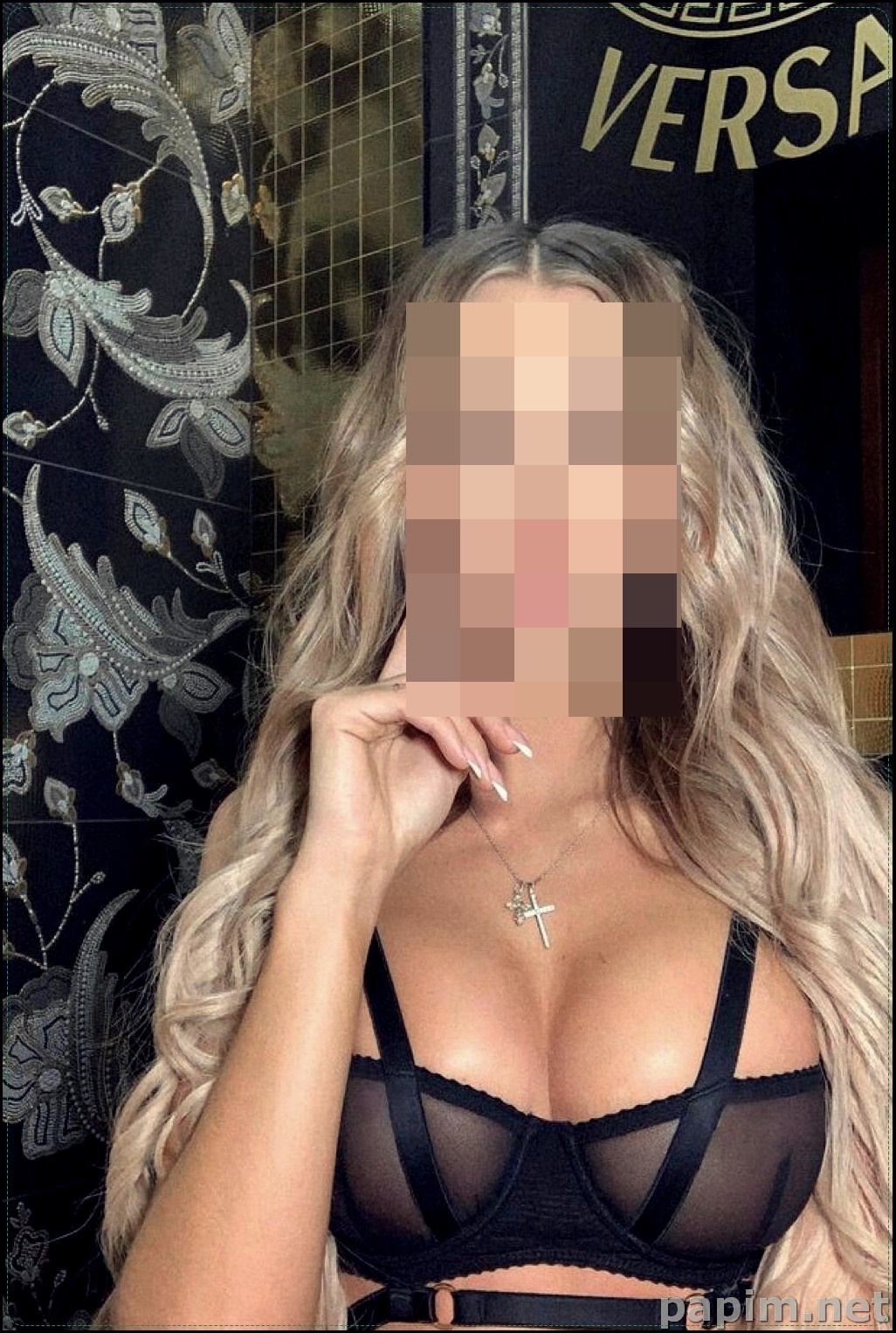 Vip Tuzla Escort Bayan