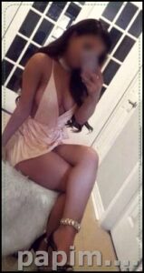 Söğütözü Sınırsız Seks Deneyimi Yaşayabileceğiniz Escort Meltem