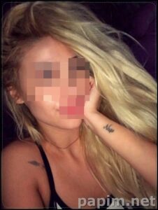 Seydişehir Güvenlik Görevlisi Escort Sinem Hard Seks Seviyor