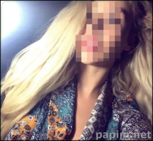 Seydişehir Güvenlik Görevlisi Escort Sinem Hard Seks Seviyor