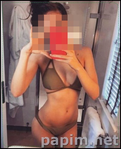 Hatay Bakımlı Escort Azgın Şekilde Sizi Bekliyor