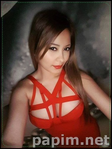 Otele Gelen Bayan Escort Kozyatağı