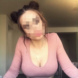 Nizip Ucuz Seks Deneyimi Sunan Escort Pınar