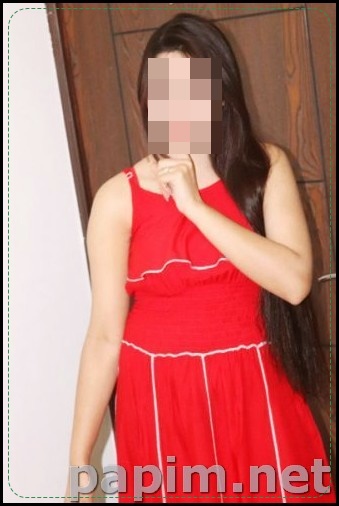 Hatay Beyaz Tenli escort