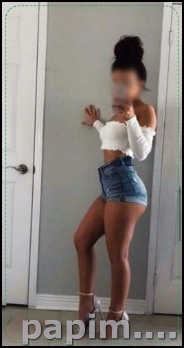 Hatay Anal Seks Fantezisi Sunan Escort Sinem